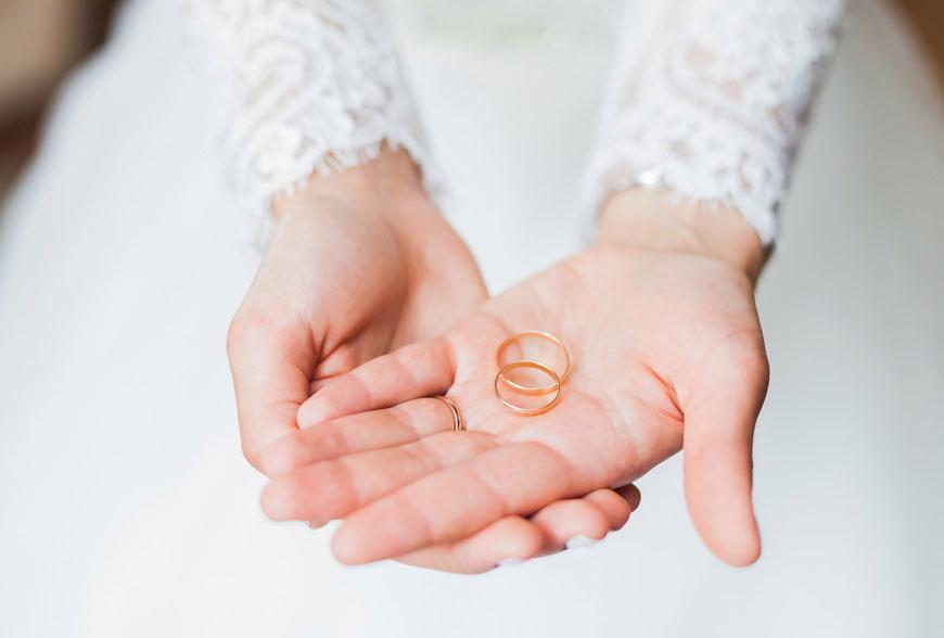 Scelerisque vestibulum urna