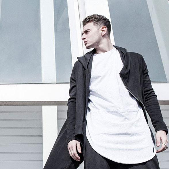 Viderer voluptatum te eum