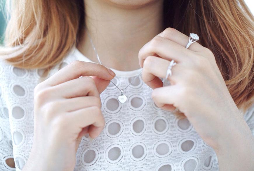 Viderer voluptatum te eum