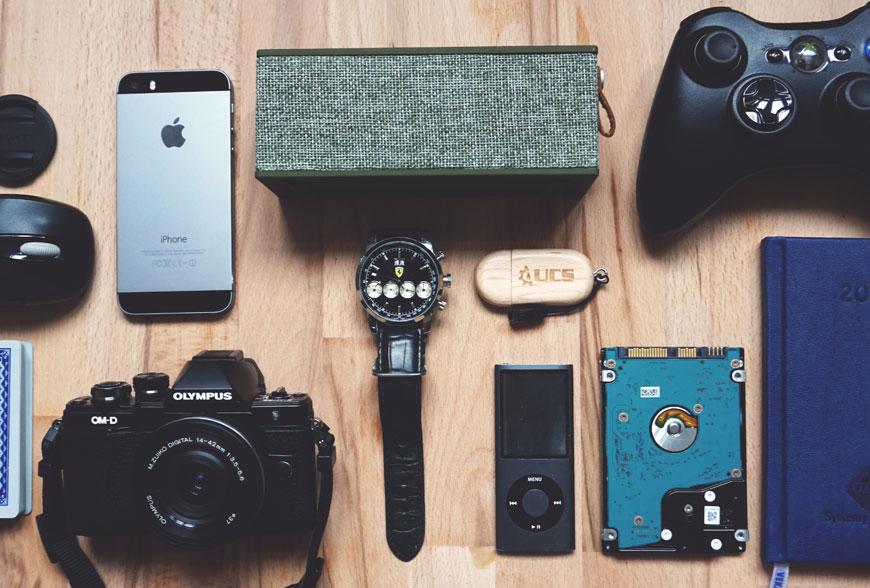 Scelerisque vestibulum urna