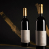 Lorem ipsum dolor sit amet ipsum