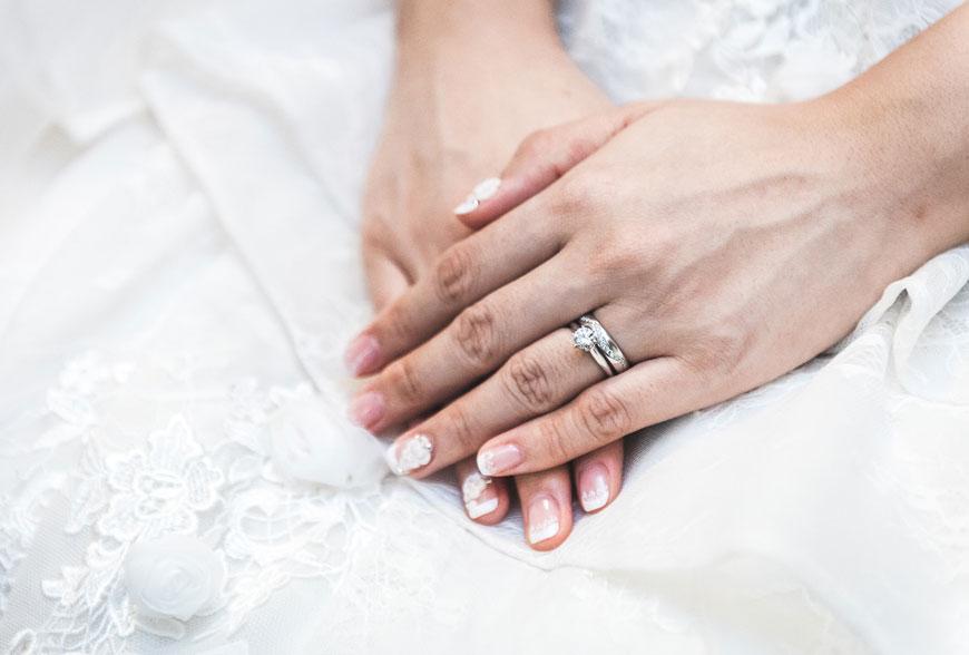 Upon of seasons earth dominion