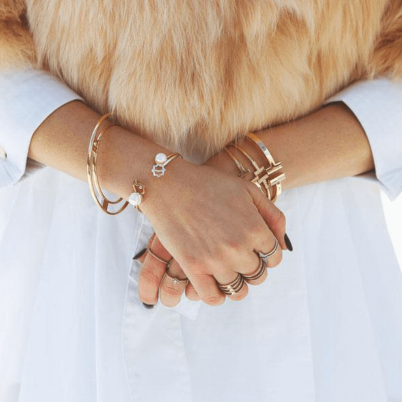 Upon of seasons earth dominion