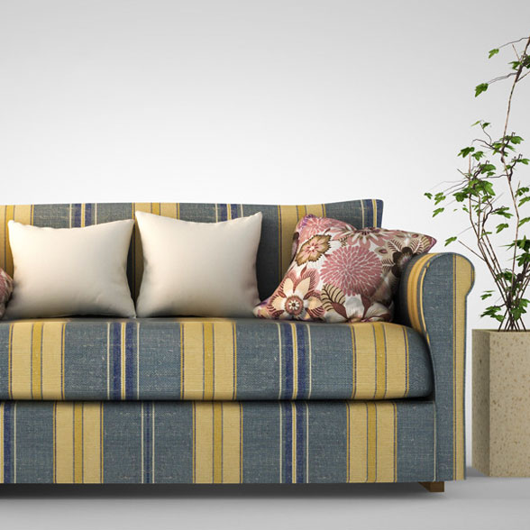 Lorem ipsum dolor sit
