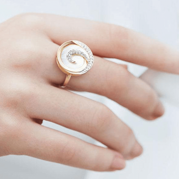 Nec intellegat deseruisse te