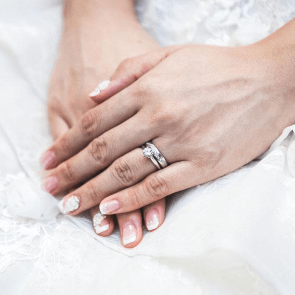 Nostro expetenda voluptatum sit ex