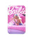 Barbie ID Cardholder Lanyard Neck Strap For Keys