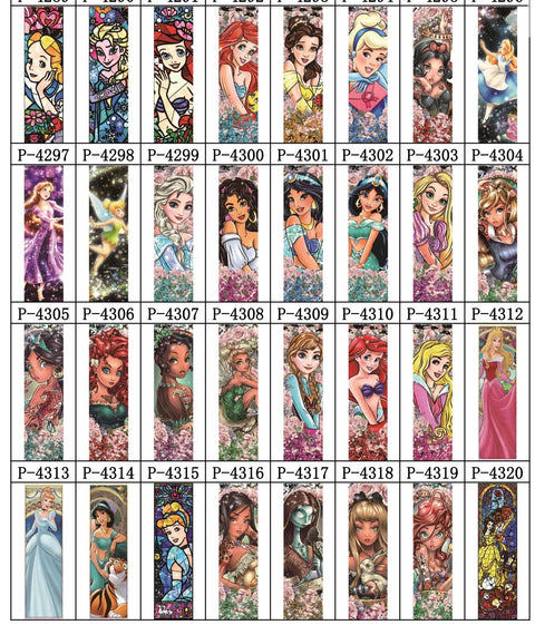 Deposit & Checkout (cup wraps / DTF / patches /ect...)