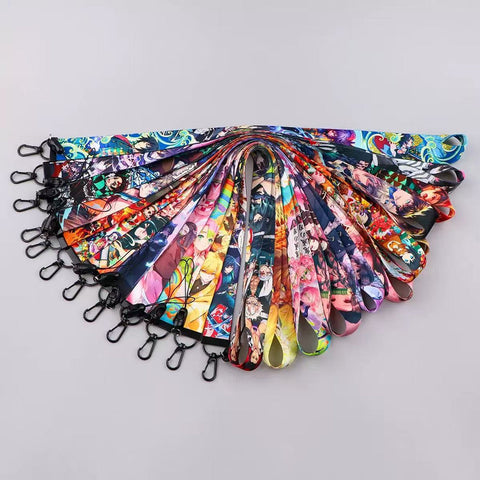 Sophie-Deposit & Checkout 【live pick】