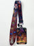 FIve Nights At Freddy Cardholder And Lanyard Neck Strap