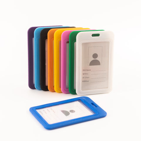 ID Card holder BB bag (Each bag cotains one more surprise）